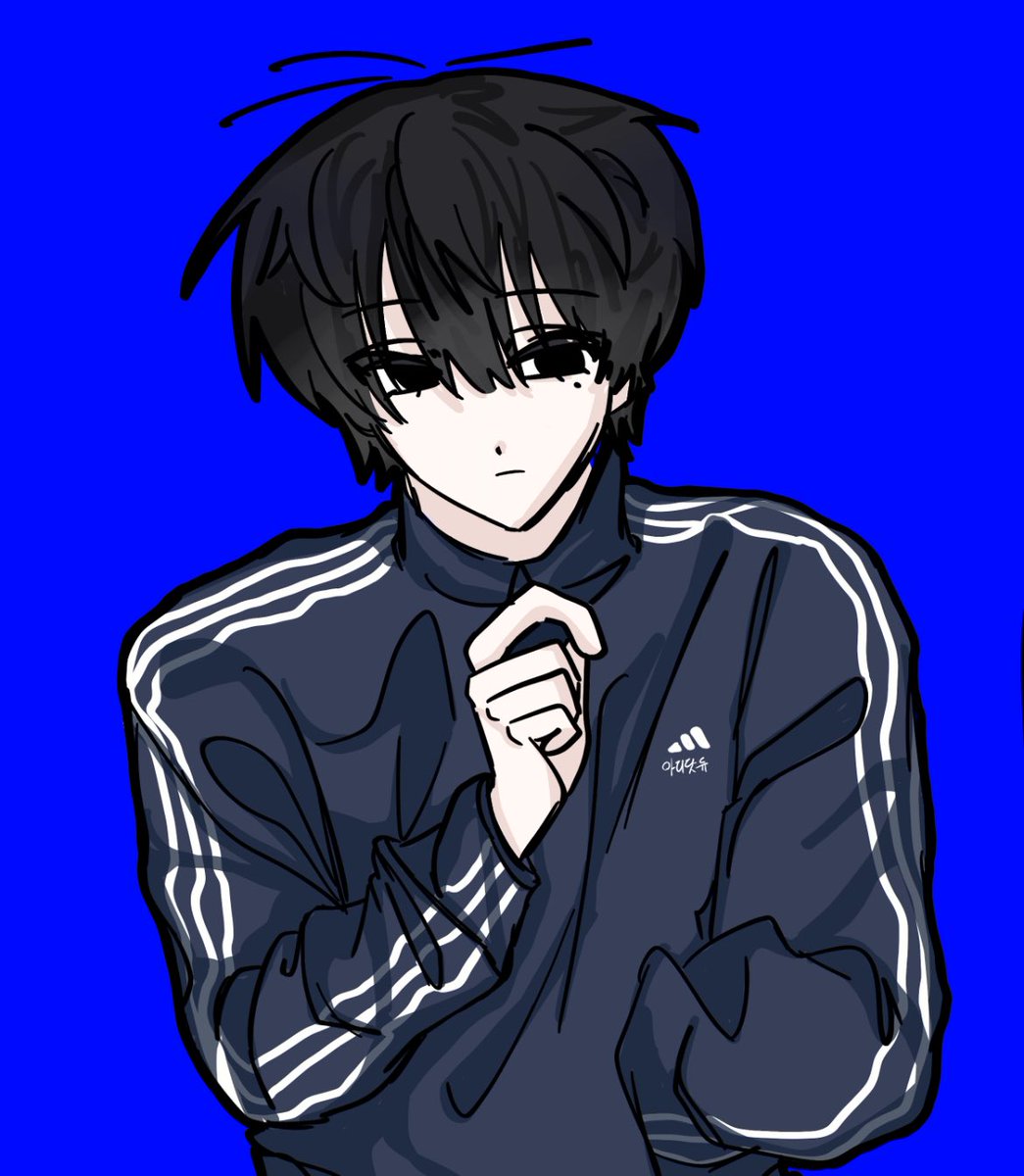 AxO2T's tweet image. #인용으로_이사람_그림_좋은점
다른 그림들도 들고 왔어요!! 타장르긴 하지만… 벅벅