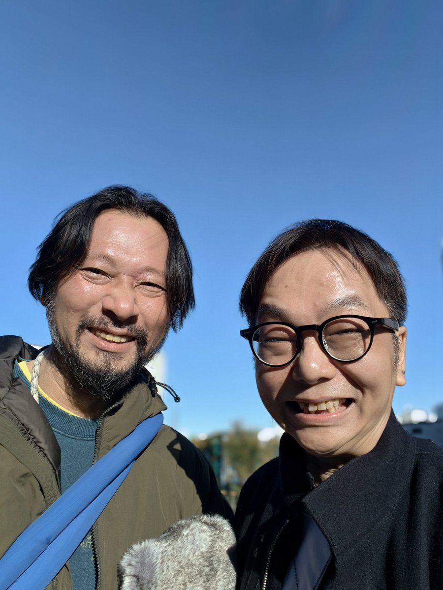 mogumoguページ mogumogu (@chiiitalife) / Posts / X