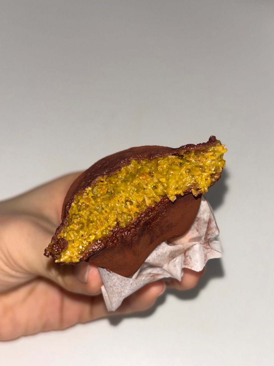 시⃫발⃫레전드