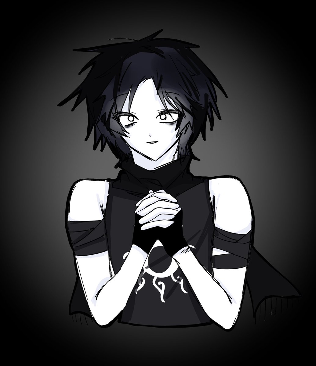 AxO2T's tweet image. #인용으로_이사람_그림_좋은점
다른 그림들도 들고 왔어요!! 타장르긴 하지만… 벅벅