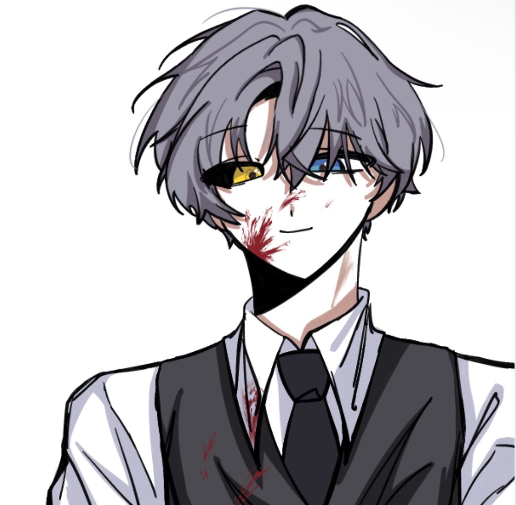 AxO2T's tweet image. #인용으로_이사람_그림_좋은점
다른 그림들도 들고 왔어요!! 타장르긴 하지만… 벅벅