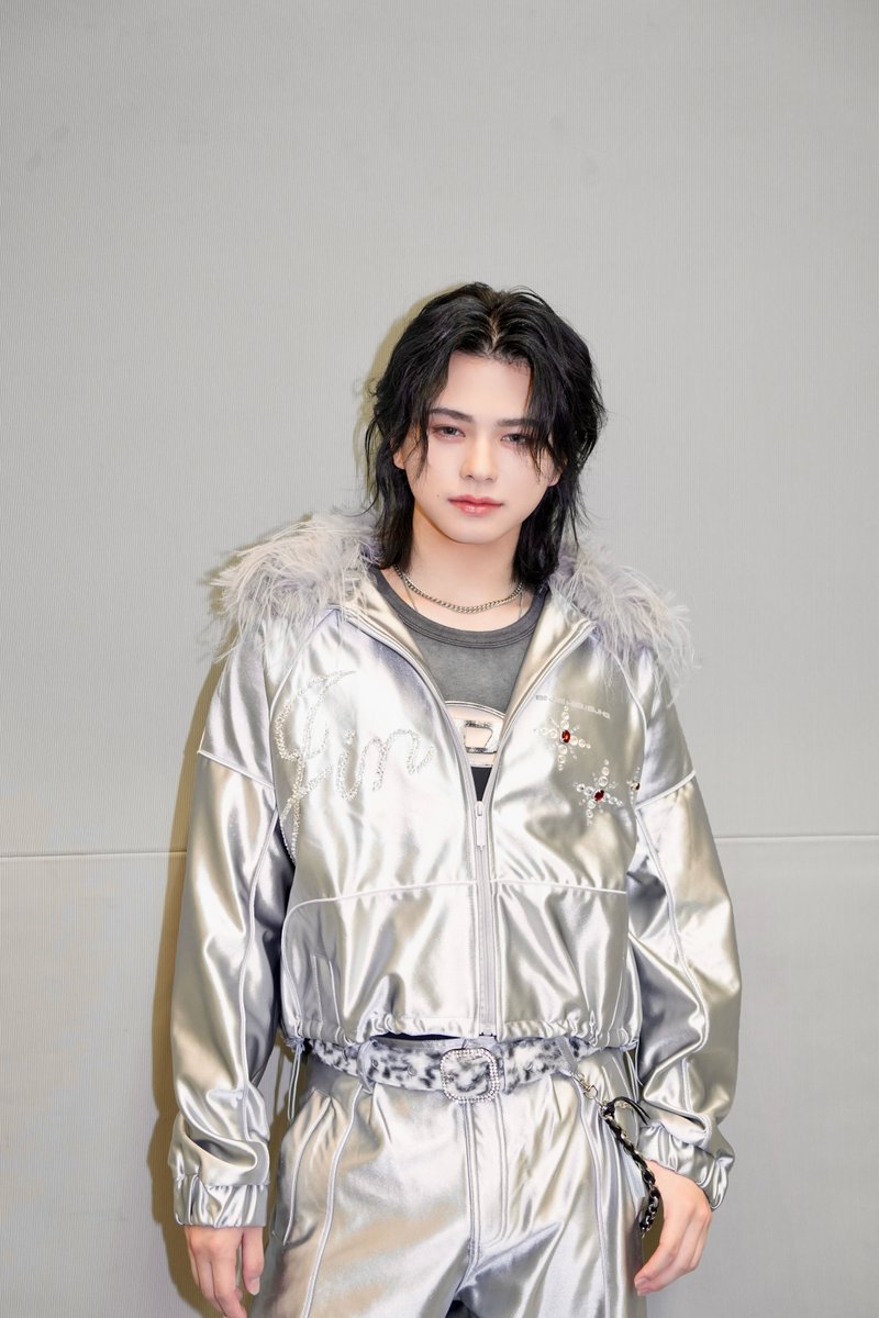 su-min (@sumini3702) / Posts / X