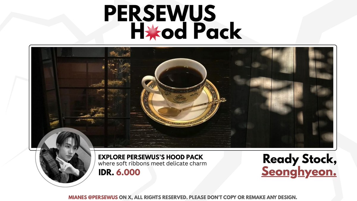 persewus's tweet image. ready-to-go "moodé" layouts ft. Keonho, Seonghyeon, James, Martin &amp;amp; Juhoon. you'll get them in png &amp;amp; jpg. grab yours, just DM me! #zonauang