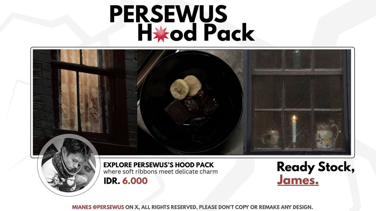 persewus's tweet image. ready-to-go "moodé" layouts ft. Keonho, Seonghyeon, James, Martin &amp;amp; Juhoon. you'll get them in png &amp;amp; jpg. grab yours, just DM me! #zonauang