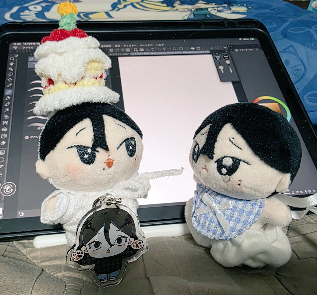 まろまゆ (@maromayu328saix) / Posts / X