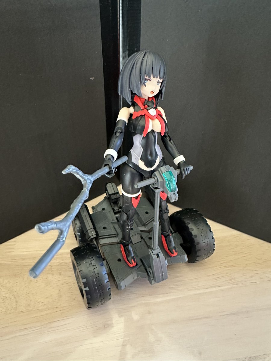 Hmk (@easy_0521) / Posts / X