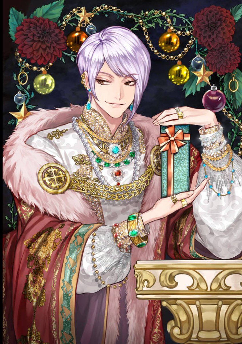 แวร์เนอร์ไทย                             แวร์เนอร์เกาหลี