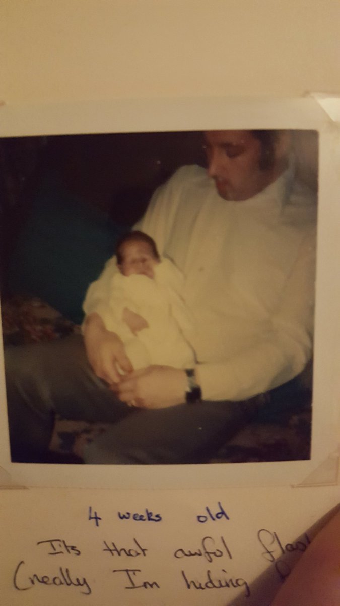 slamminorion's tweet image. 15 years gone , miss ya dad