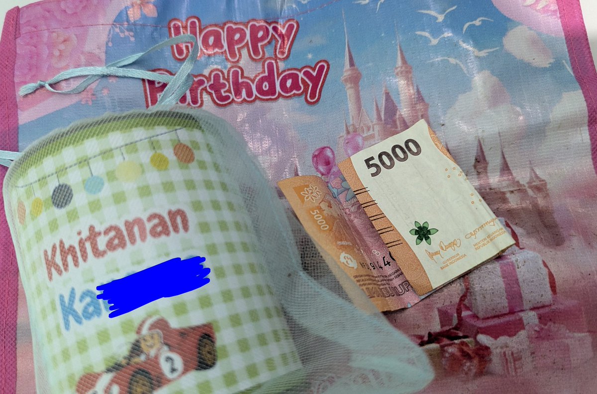 Adelaide🪄🔮 tweet media