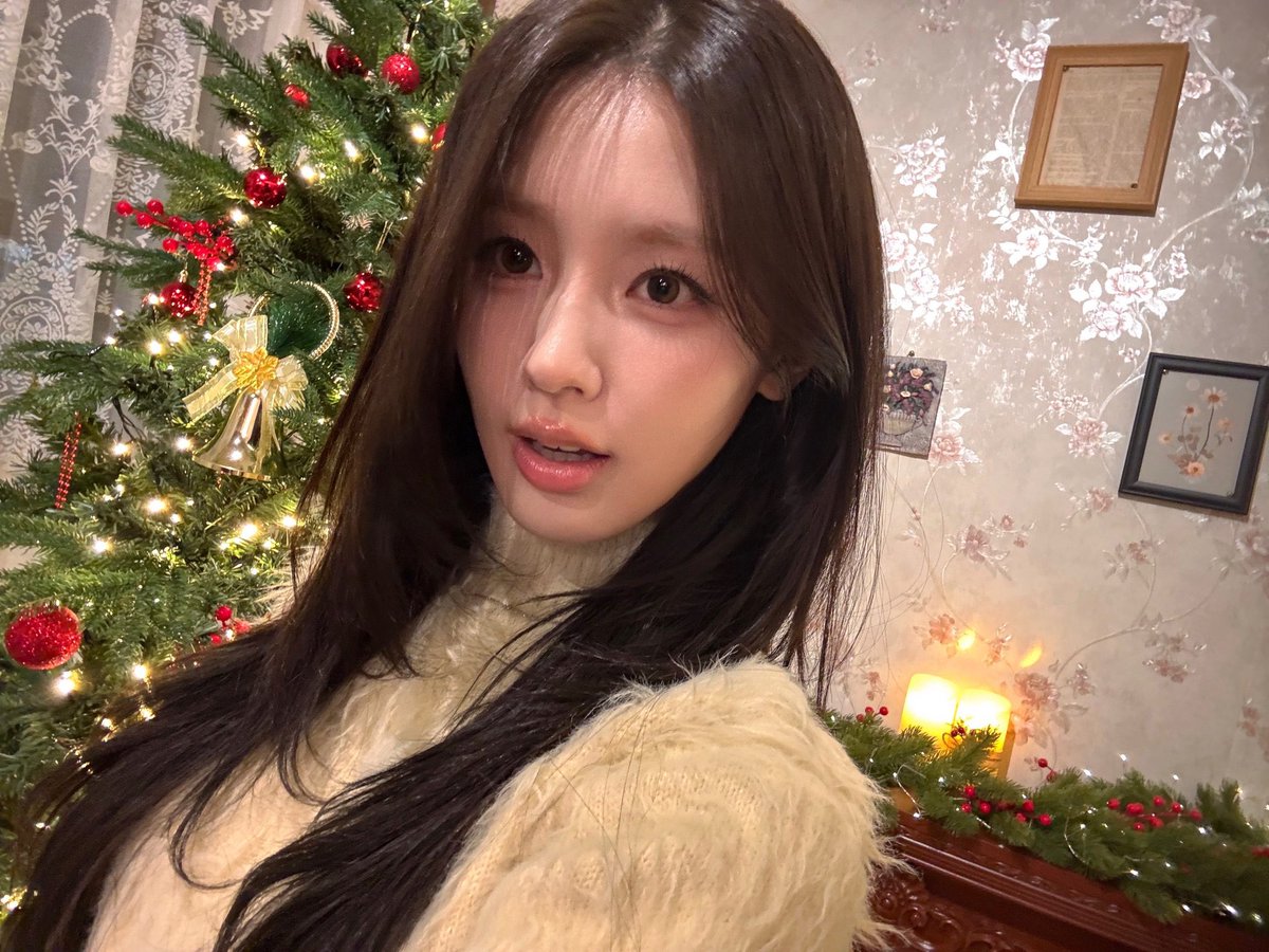 bblypixie's tweet image. Still in holiday mode 💃🏻