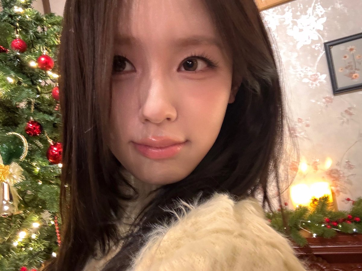 bblypixie's tweet image. Still in holiday mode 💃🏻