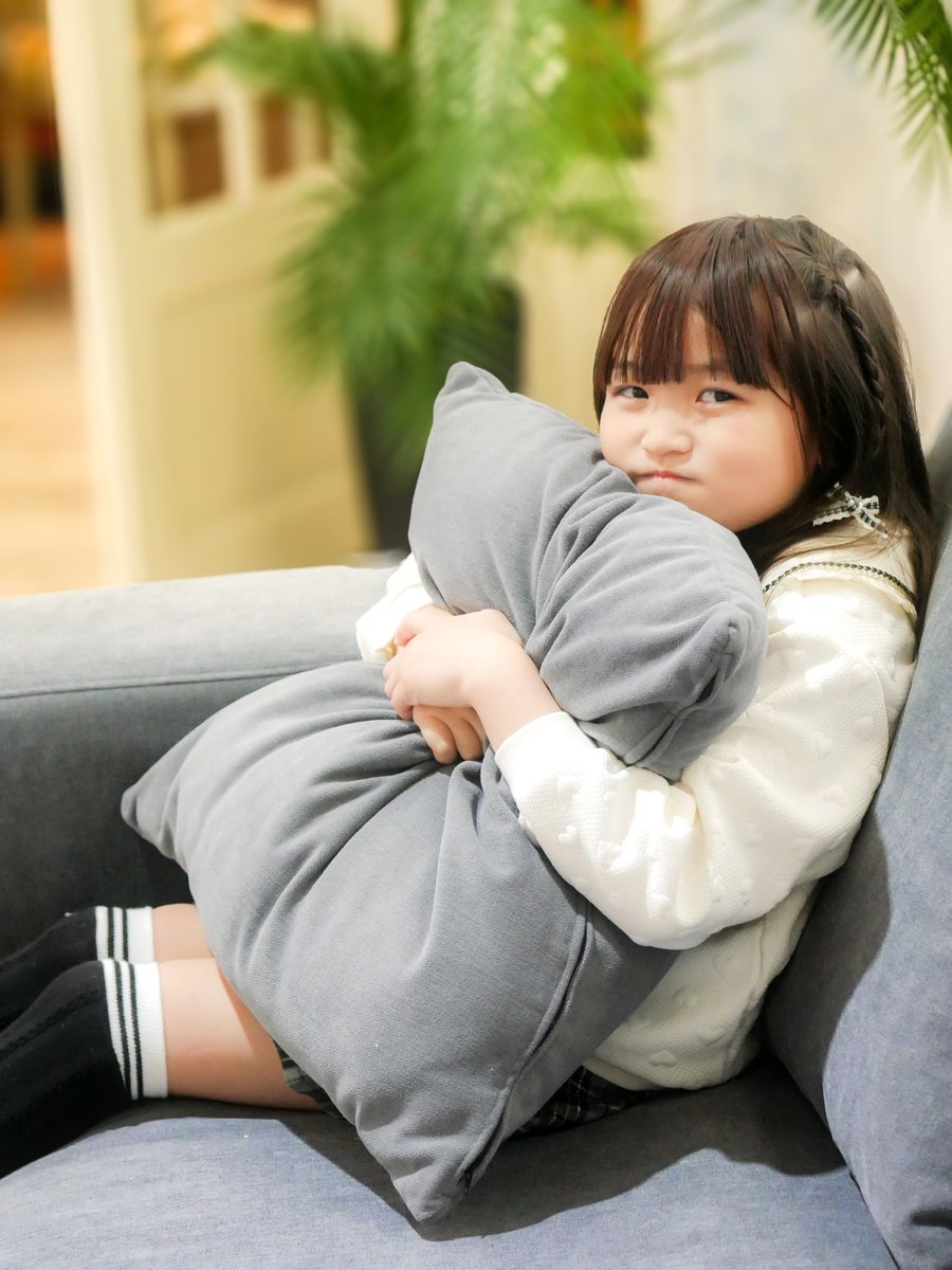 うい🐤🍒 (@u_z_chan) / Posts / X