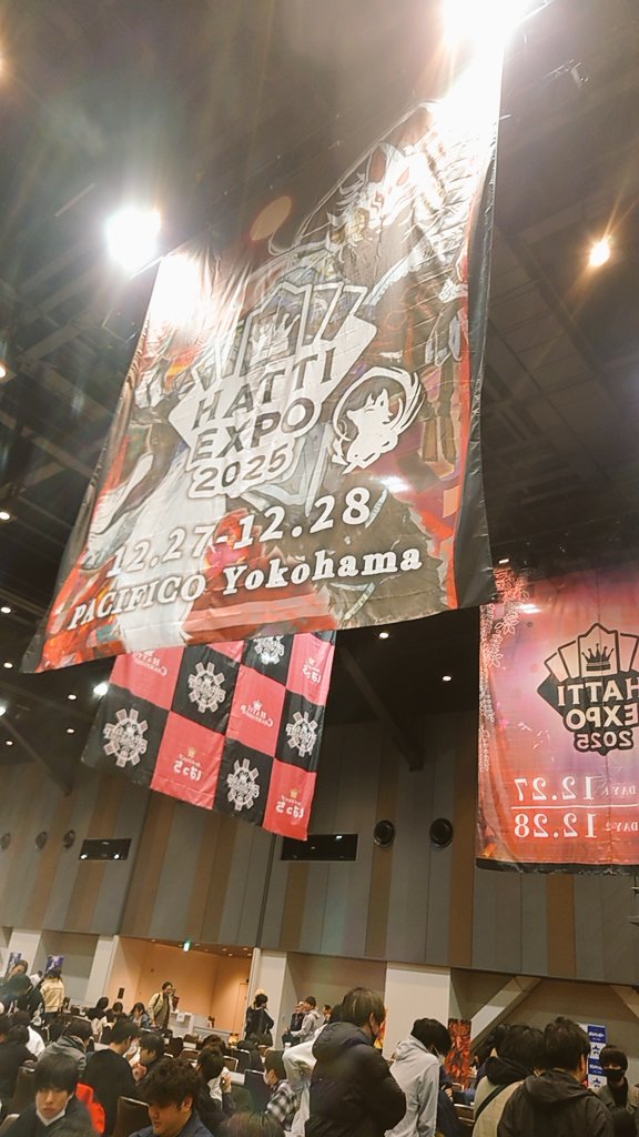 たけっしー (@Mogigigimogi) / Posts / X