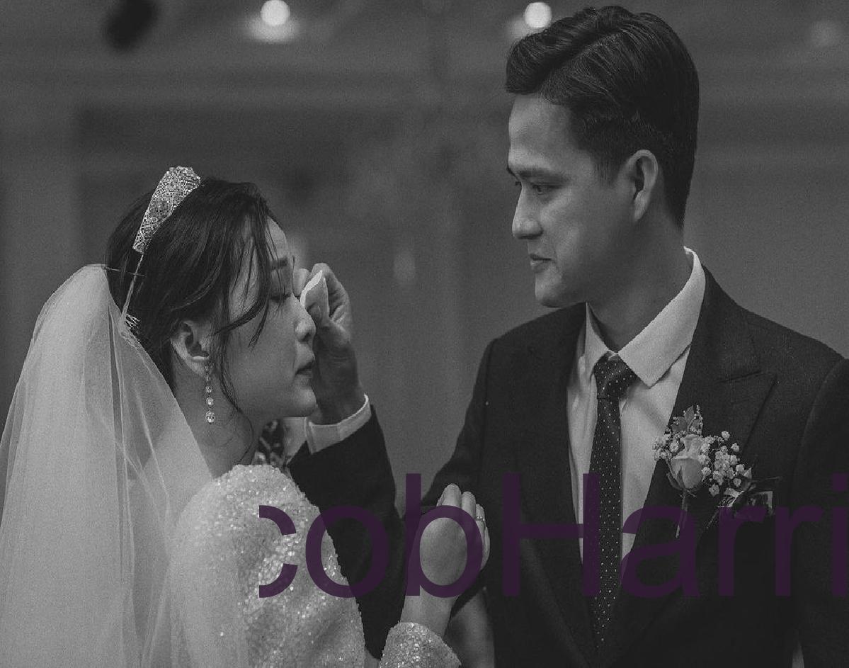 Jacob Harris tweet media