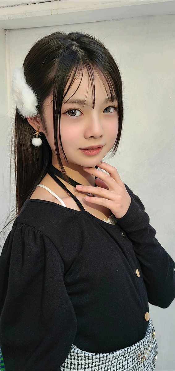 しば (@camera_talk_14) / Posts / X