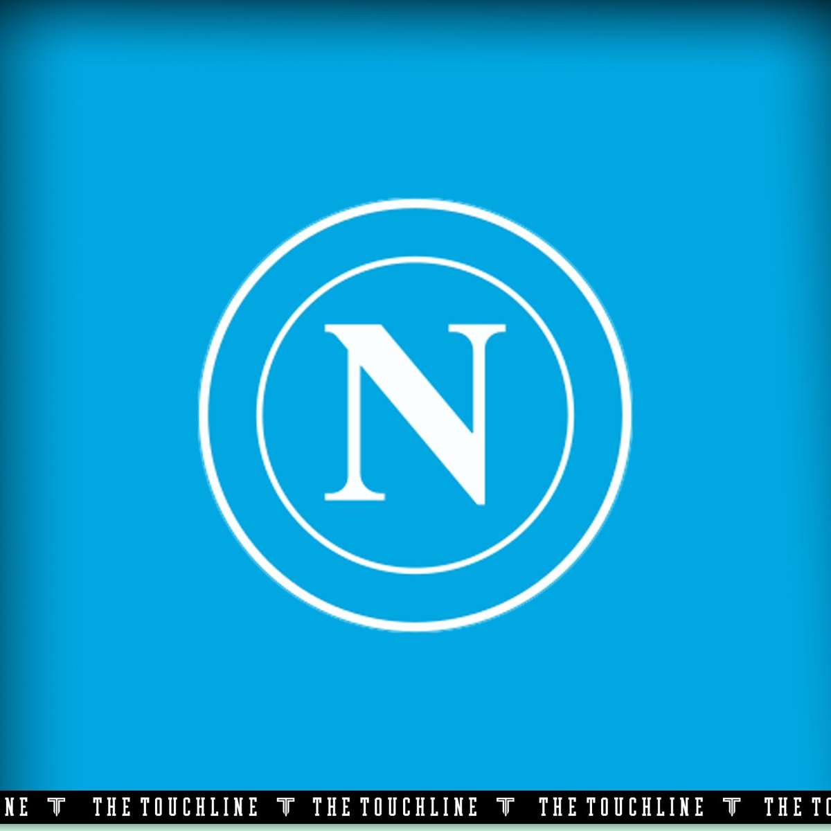 The Touchline | 𝐓 tweet media