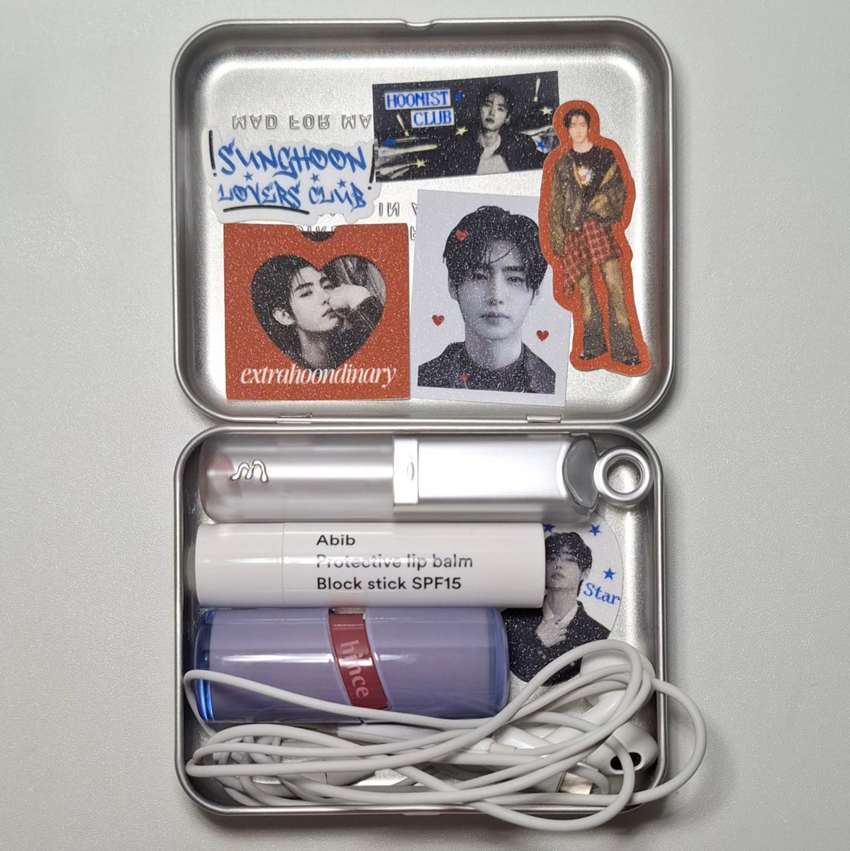 malaeveeci's tweet image. my best lippie purchases of 2025: