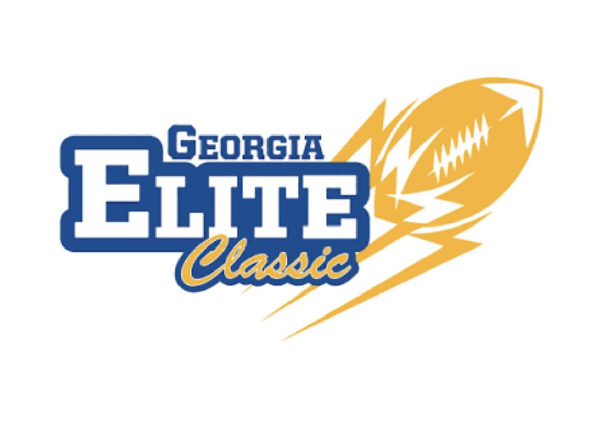 Domenic Parker tweet media