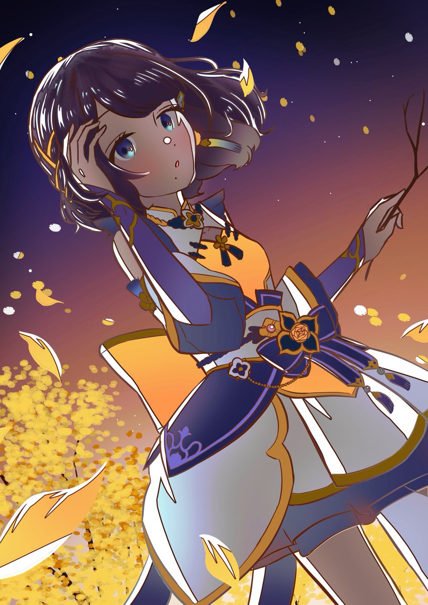 あっきー (@h_ackey2023) / Posts / X