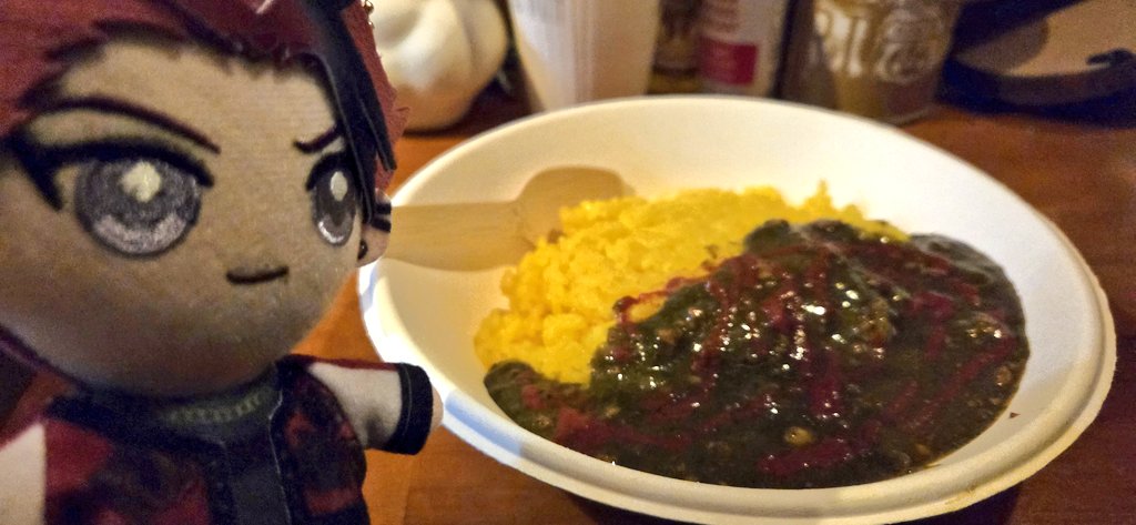 朔夜 朔夜💫 (@sakuya_612) / Posts / X