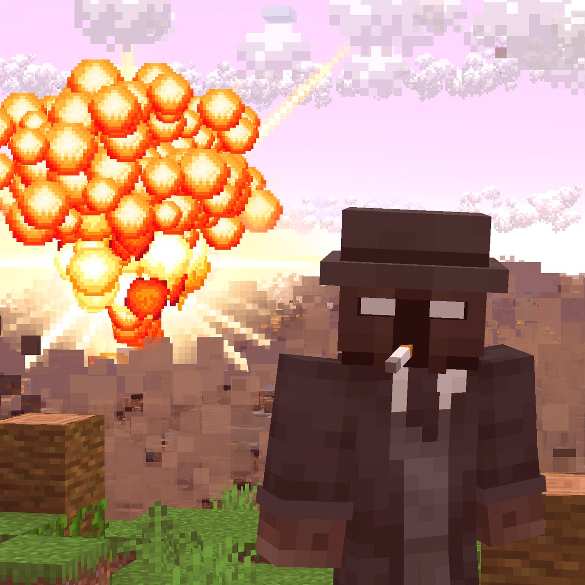 Farfadox (@soyfarfadox) on Twitter photo 