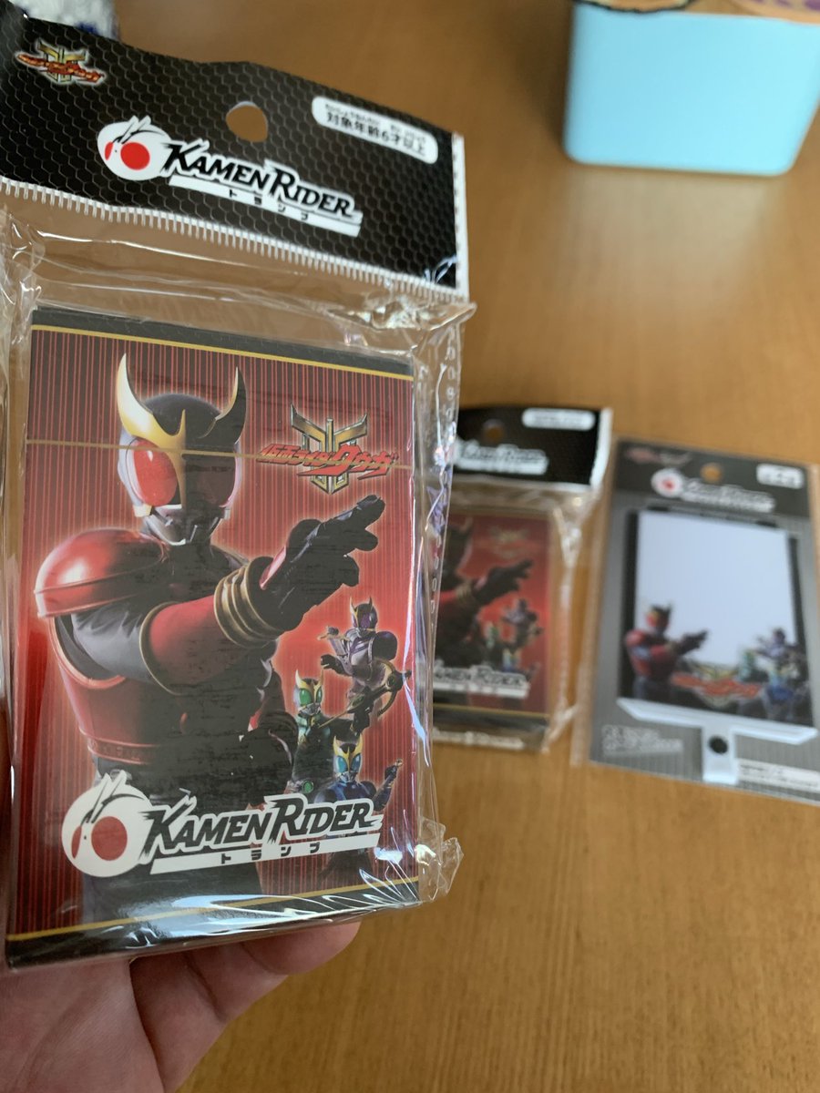 S.H.Figuarts （真骨彫製法） 仮面ライダー龍騎 フィギュアーツ ストロンガー (@kecau5) / Posts / X