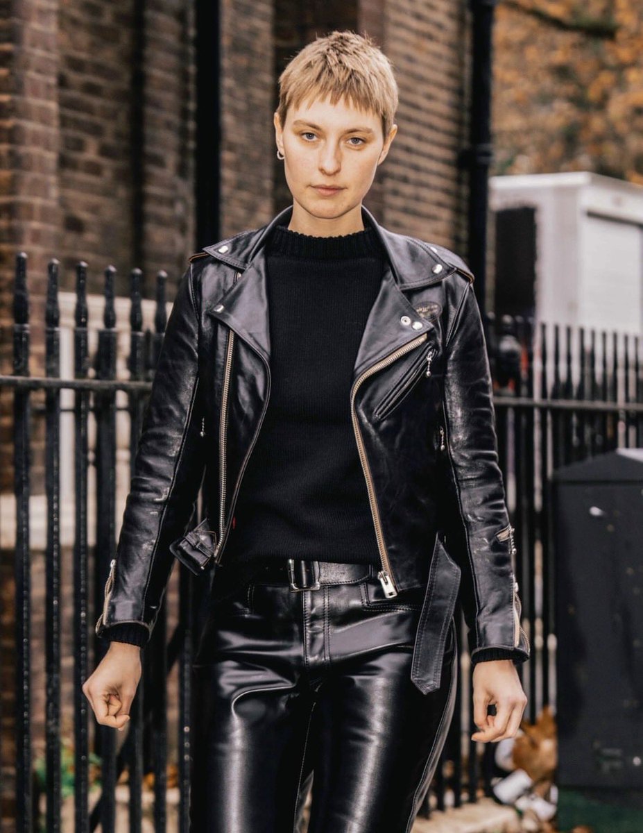 leather_mud's tweet image. 