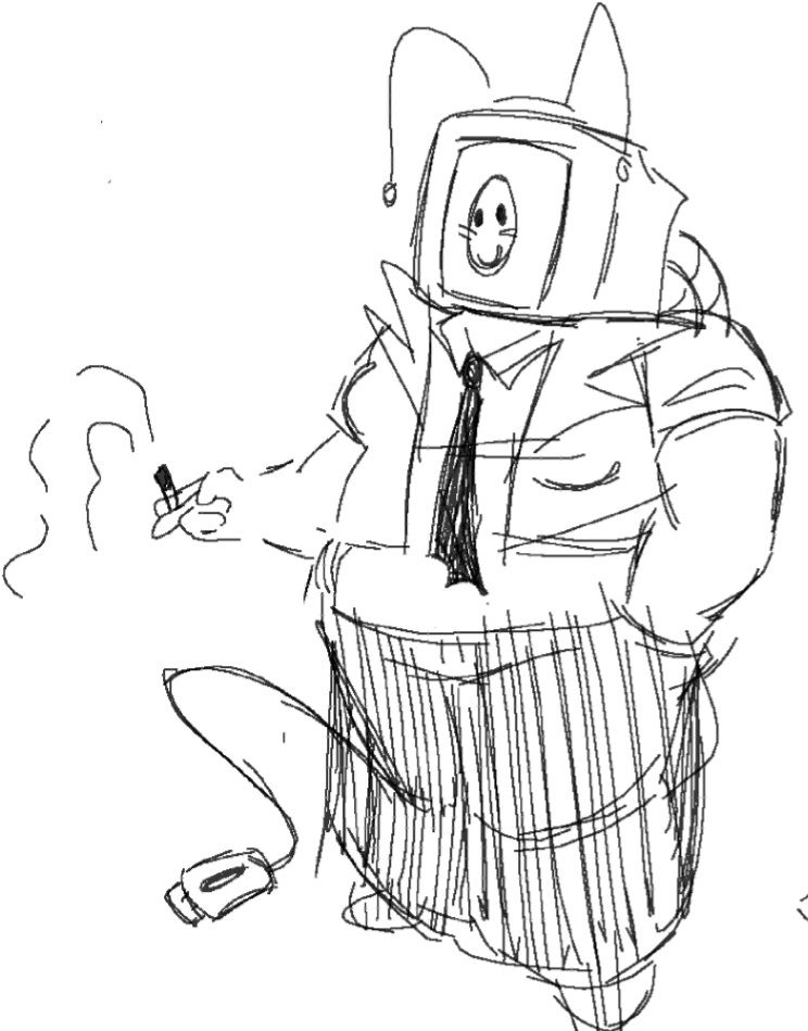 NOBRAINZ_JS's tweet image. 