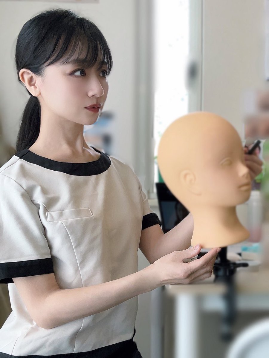 久保亜沙香 (@kubo_asaka) / Posts / X