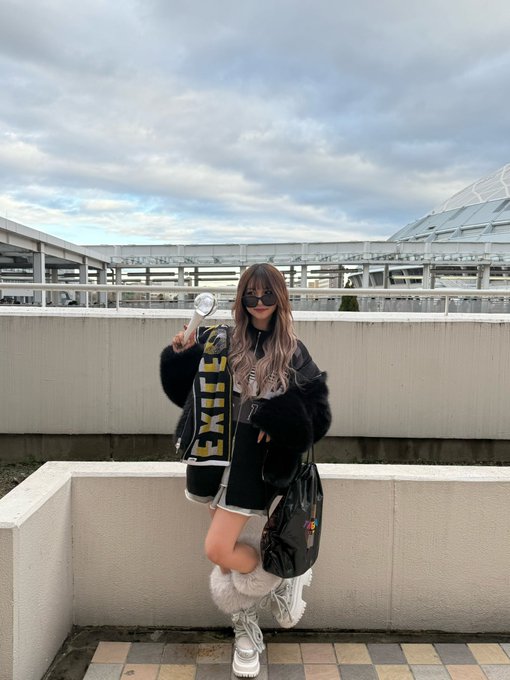 じゅり(JURI)のTwitter画像55