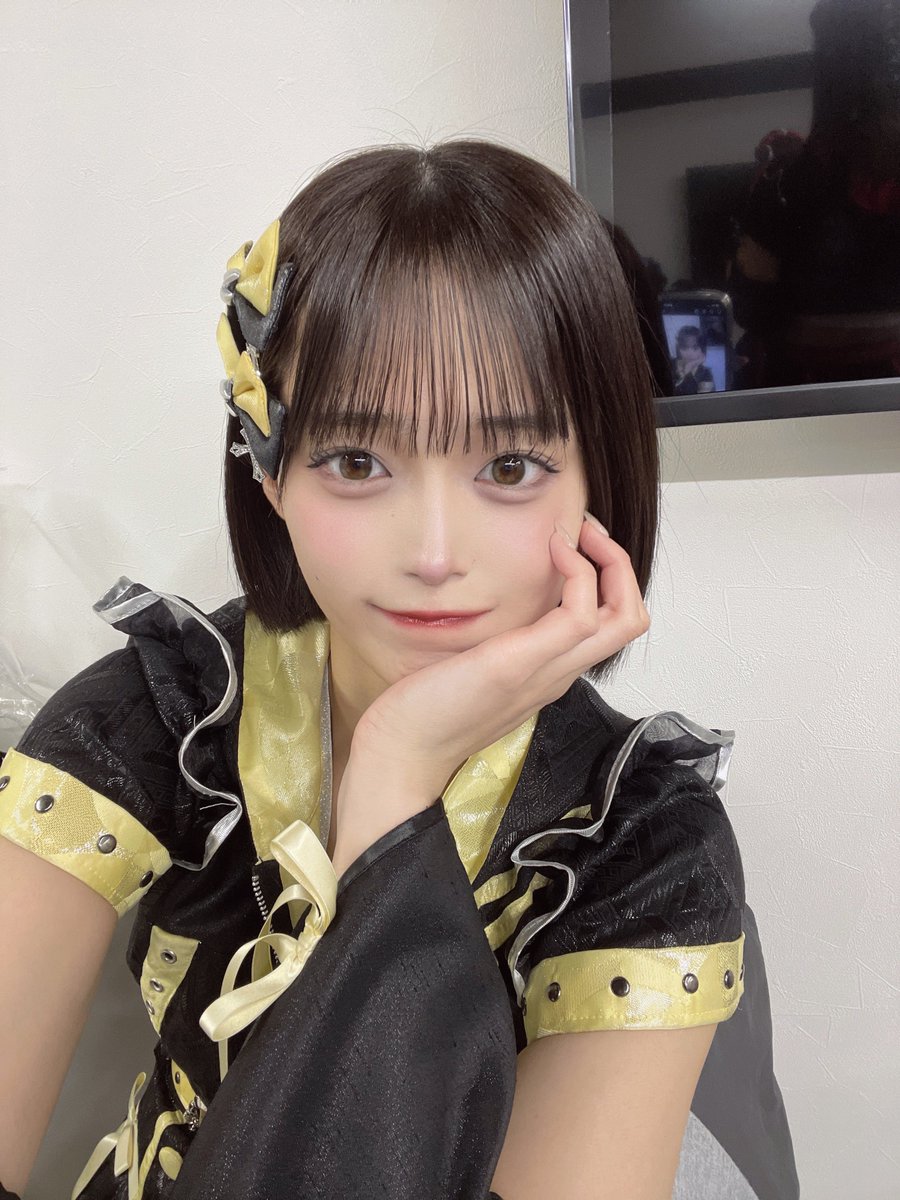 たまちゃん大好き！！ ☘️ ここから見れます あと6日 1995年の放送らしい 第5話 「たまちゃん