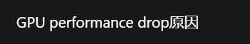 I see <a href="/OpenAI/">OpenAI</a> is taking a liking to the Chinese models. From the chat tab overview
