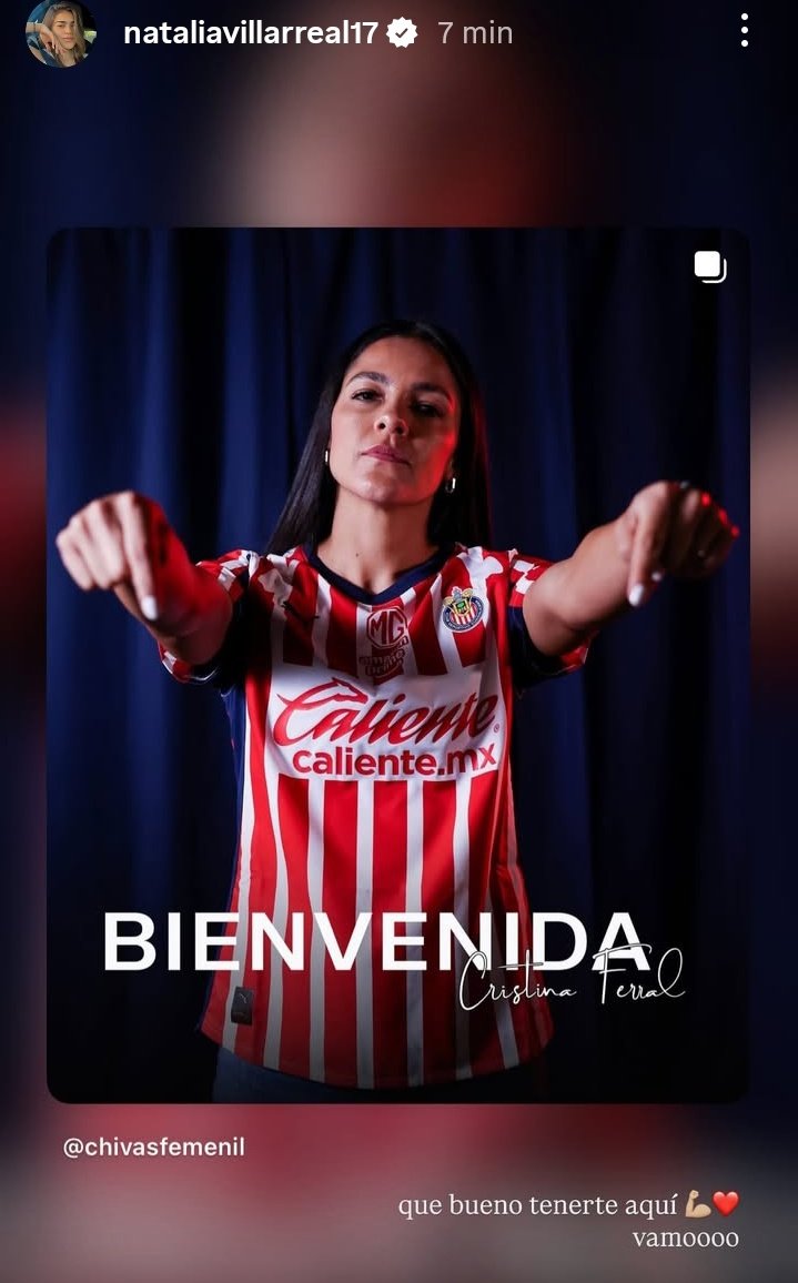 toolentinoo's tweet image. Belén Cruz y Katty Martinez dormiran en Verde Valle el proximo torneo.

Dejar trabaja a la agente Villareal 🕵️‍♀️