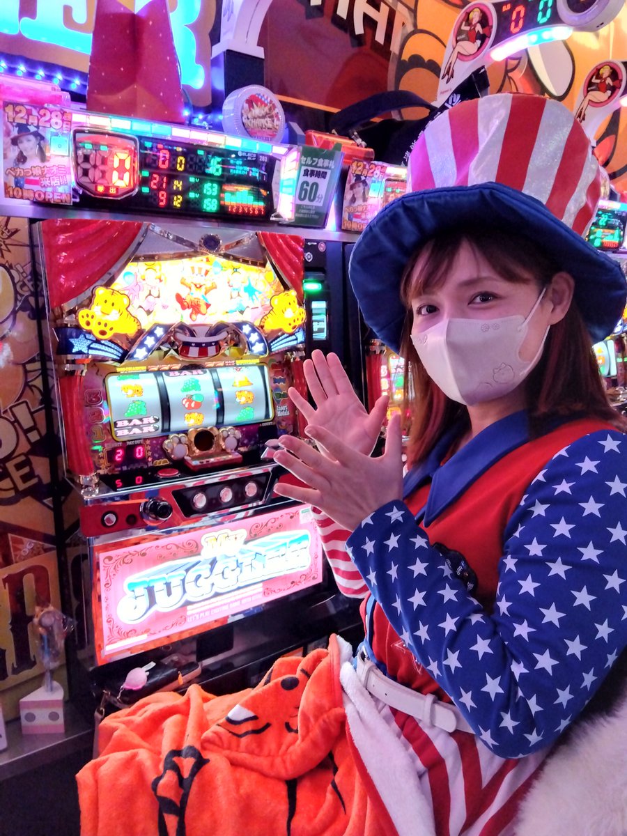 ヤマシ-店長＠ガイア曳舟店長 (@yama_ten3939) / Posts / X