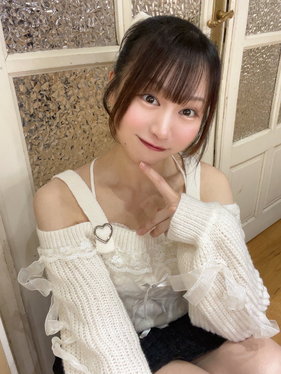 桃田彩希🍑LOVE SPEARS (@LS_saki_m) / Posts / X