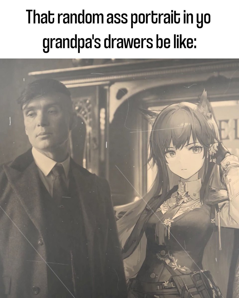 NoContextArkn's tweet image. 