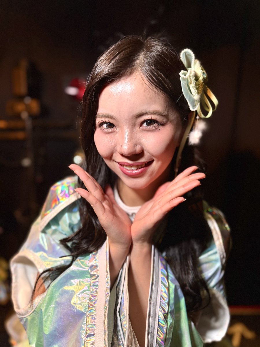 2025.12.27 大阪MUSE『THE NEXTGATE INFINITY 2025 OSAKA