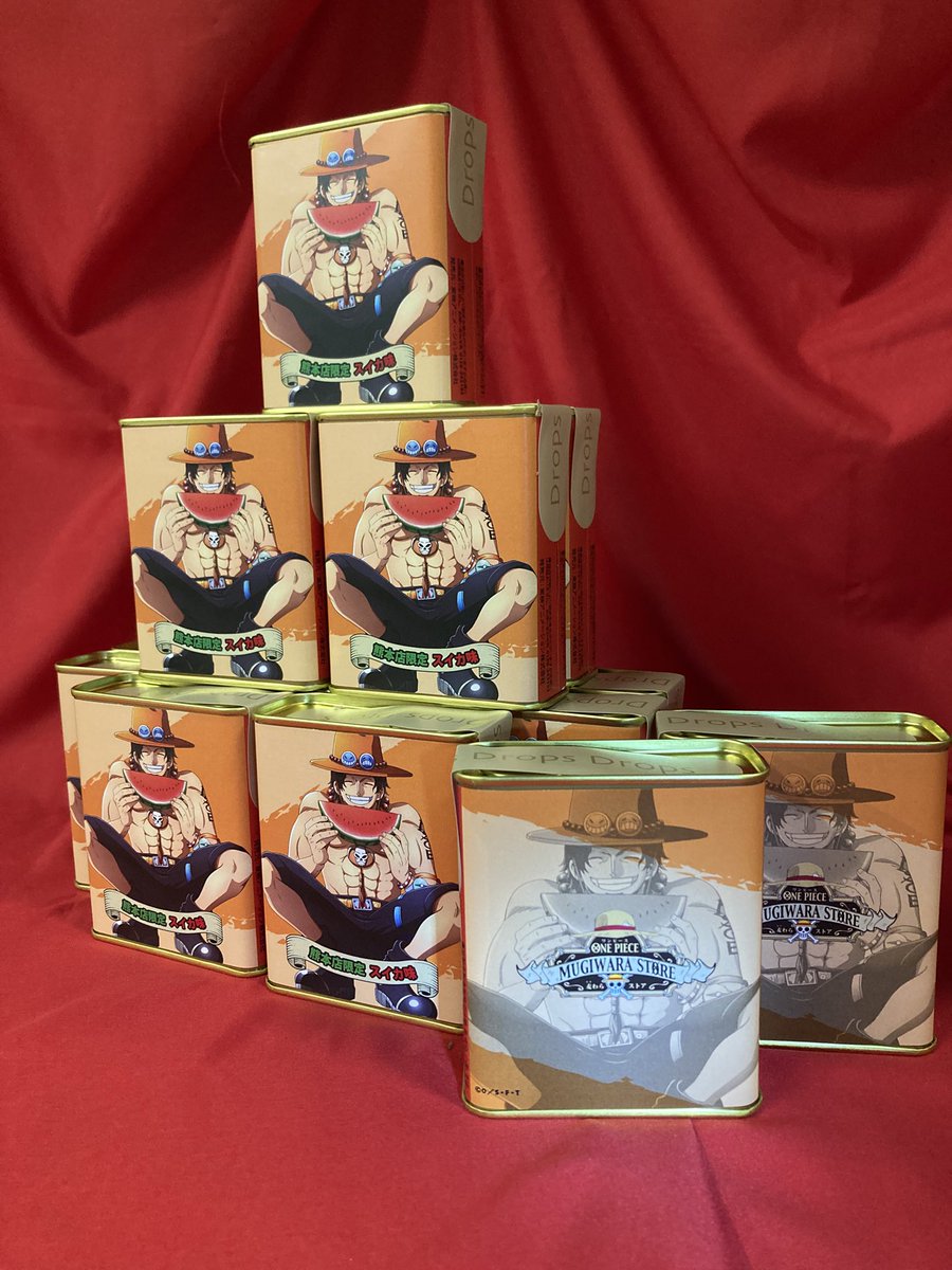 「麦わら屋様」 おまとめ買い　US6.5 US12 麦わら屋様」 おまとめ買いUS6.5 US12