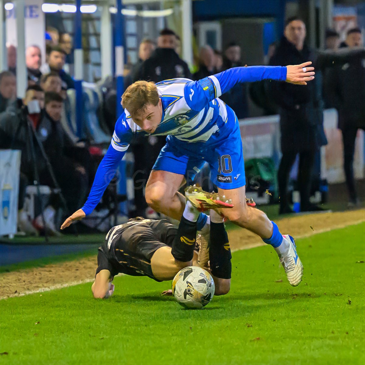 GBR Photos tweet media