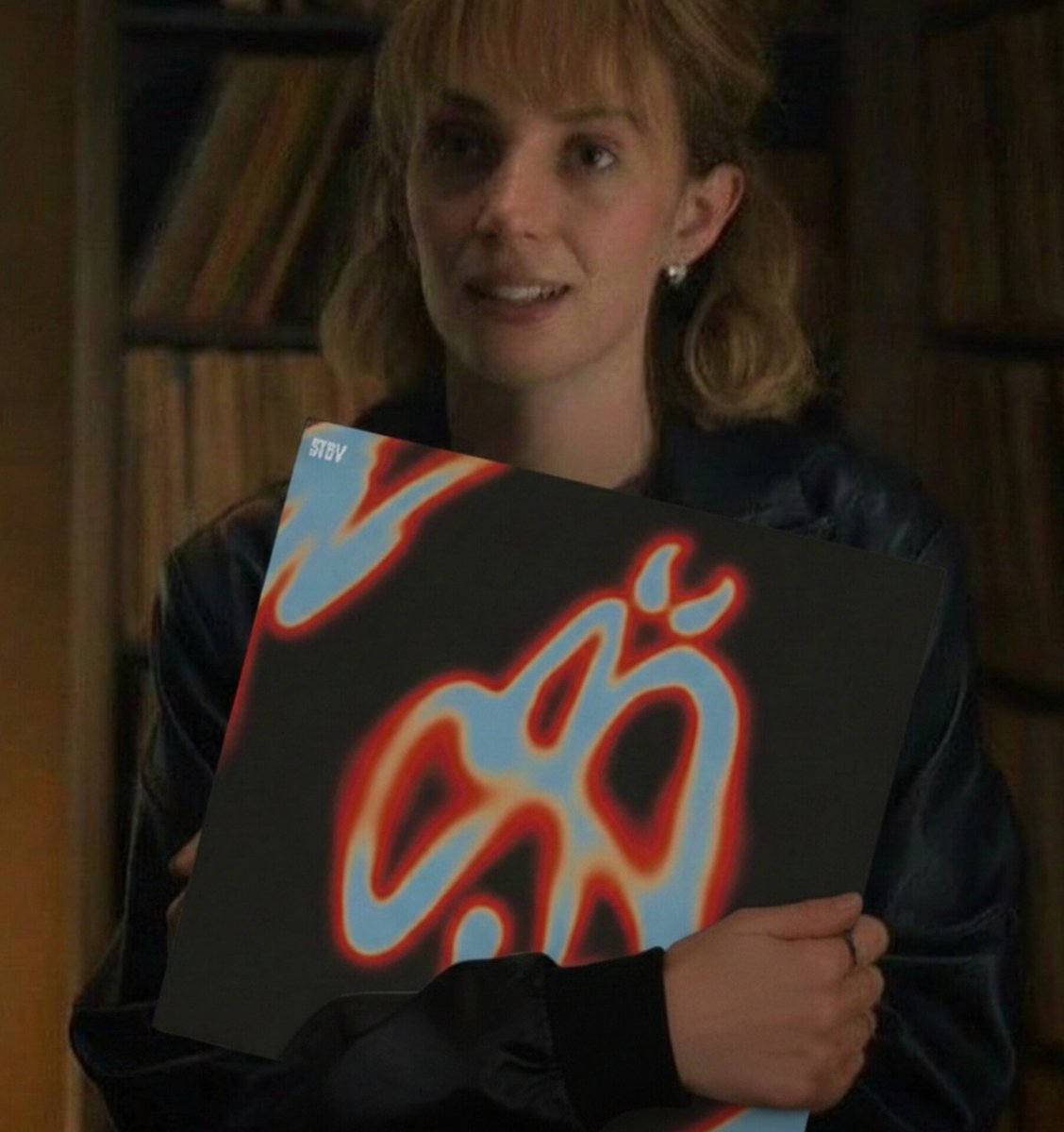 Acervo Drew Brasil tweet media