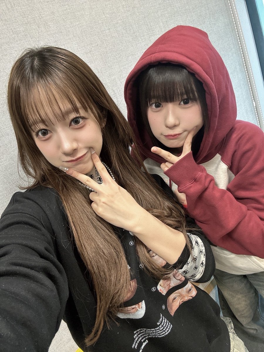 私立恵比寿中学（えびちゅう） (@ebichu_staff) / Posts / X