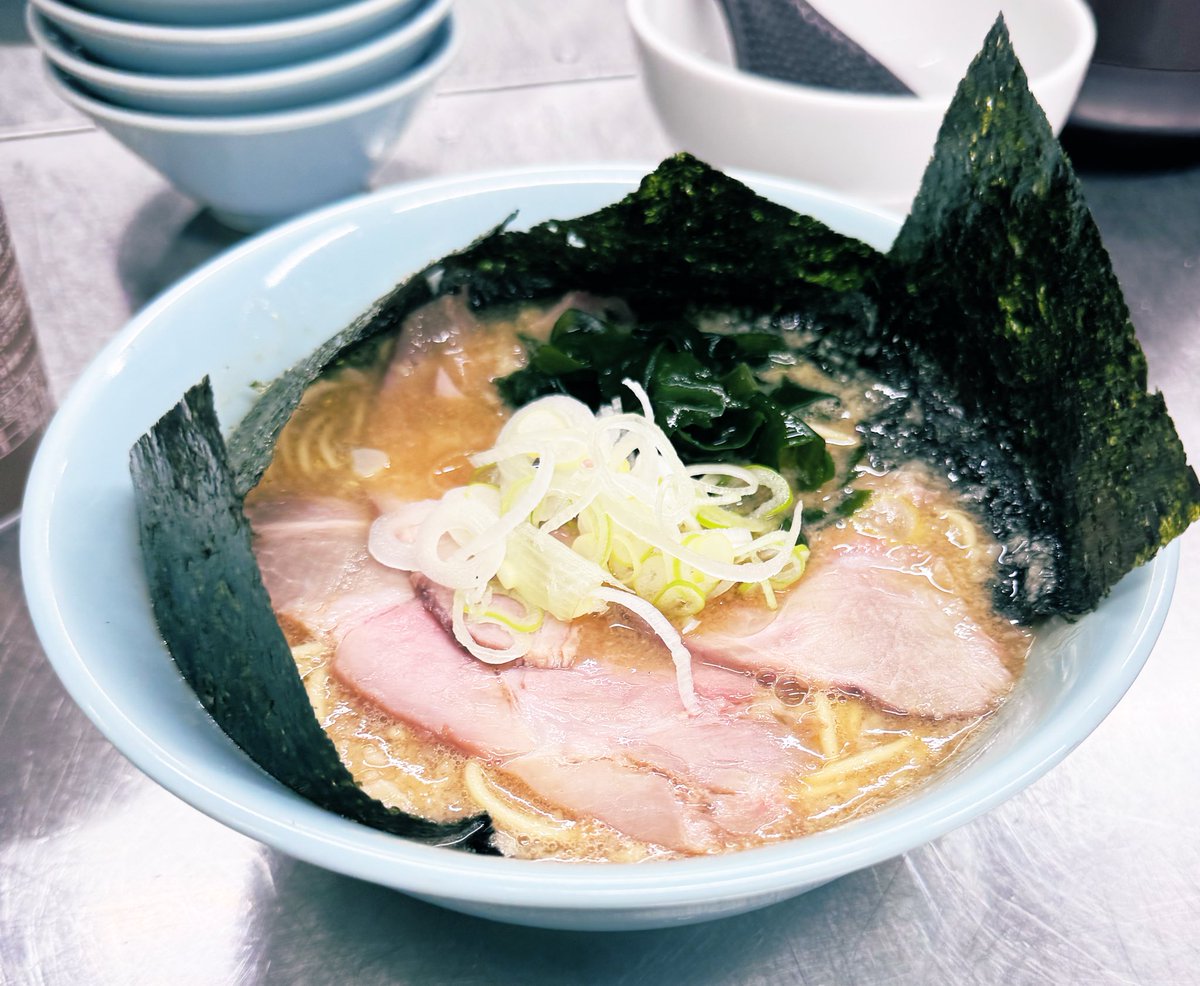 _40yoyo_'s tweet photo. 12:00〜15:00

レギュラーメニュー

明日は特別営業のためレギュラーメニューは今年最後です

お待ちしてます https://t.co/oEgwR73MaR