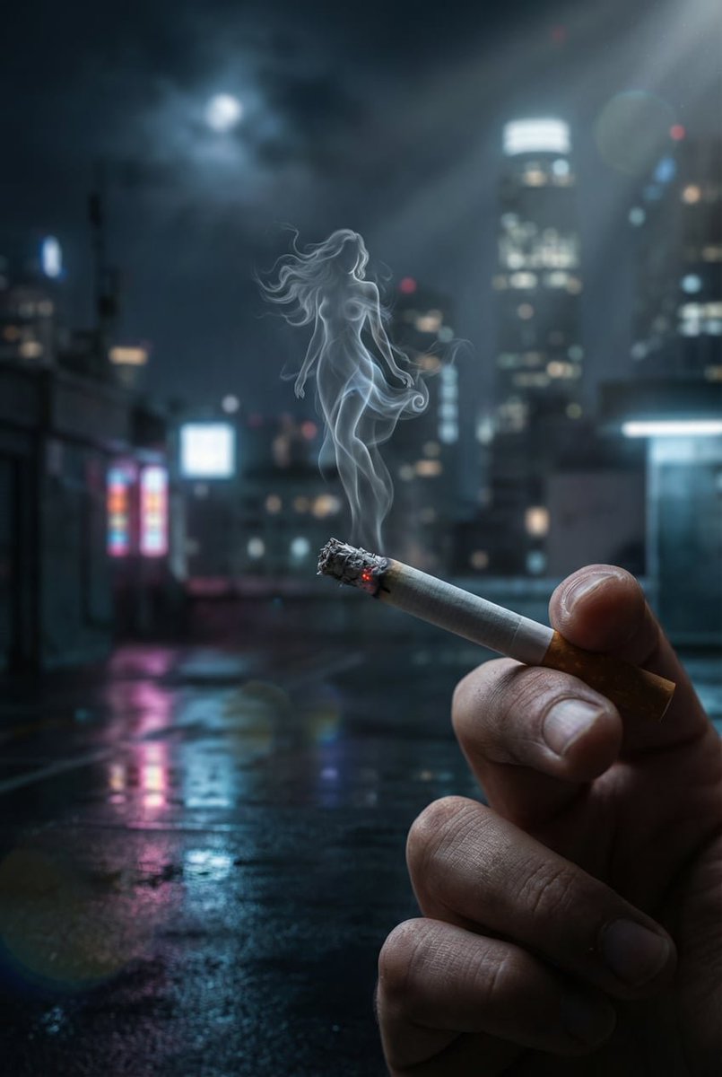 huangserva tweet media