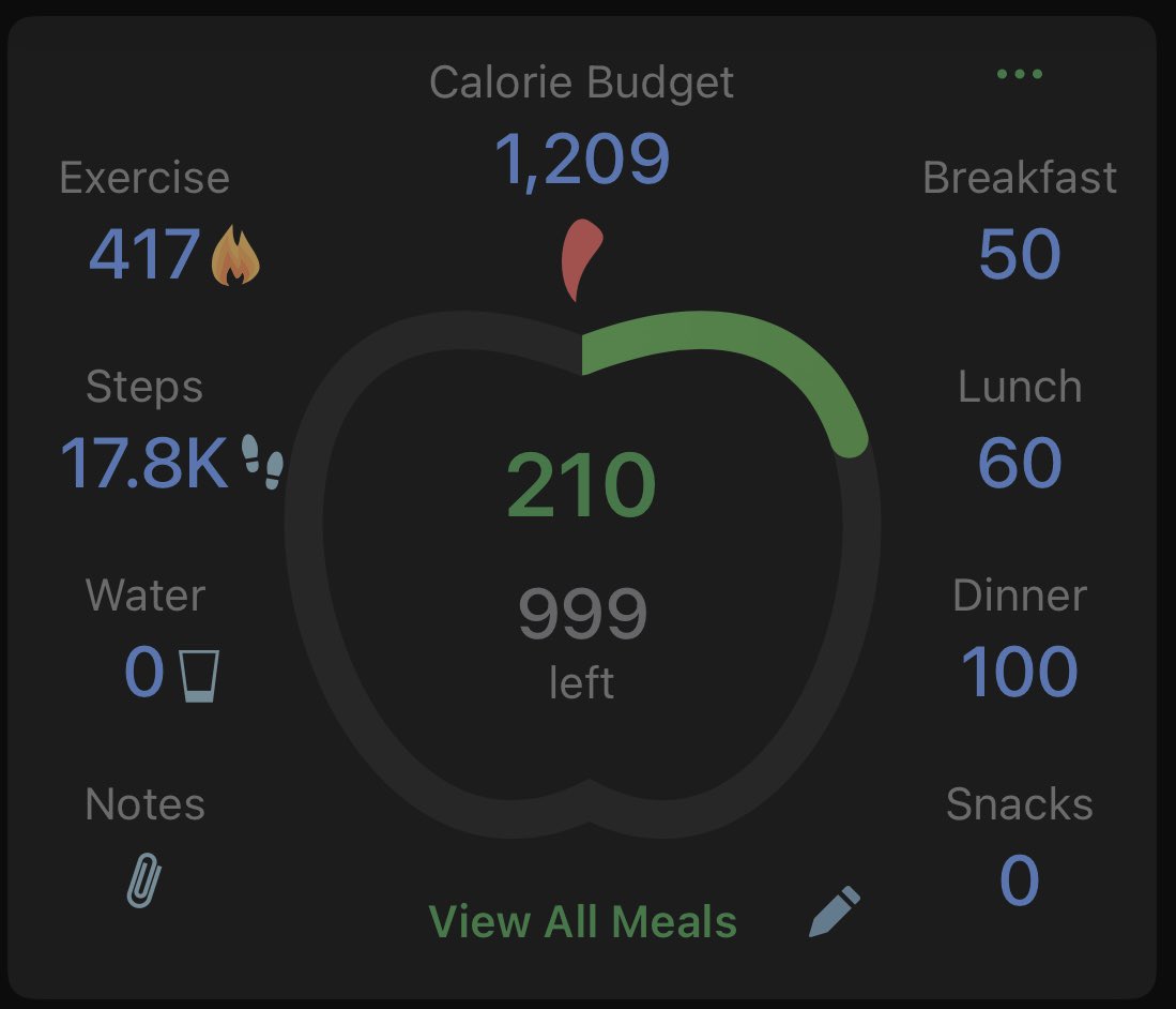 thinbkitty's tweet image. 𐙚 making up for the holidays 

about to go soak in epsom salt so my muscles recover