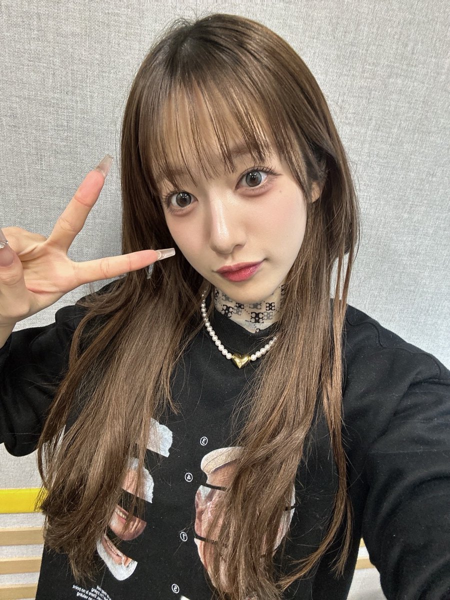 私立恵比寿中学（えびちゅう） (@ebichu_staff) / Posts / X