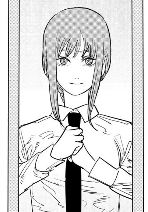 deepfriedwoomy's tweet image. 