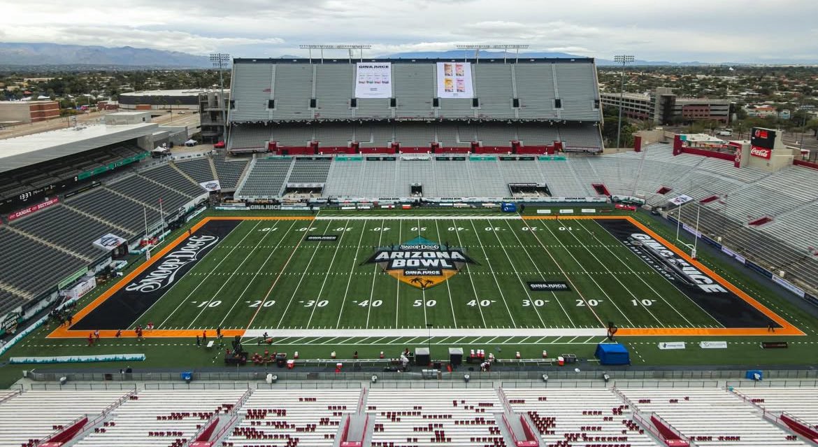 Darren Criswell, CSFM tweet media