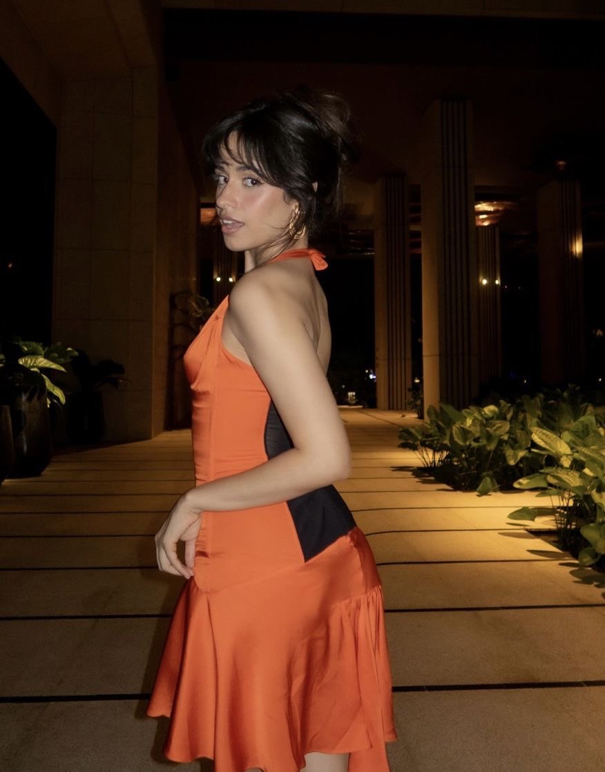 best of camila tweet media