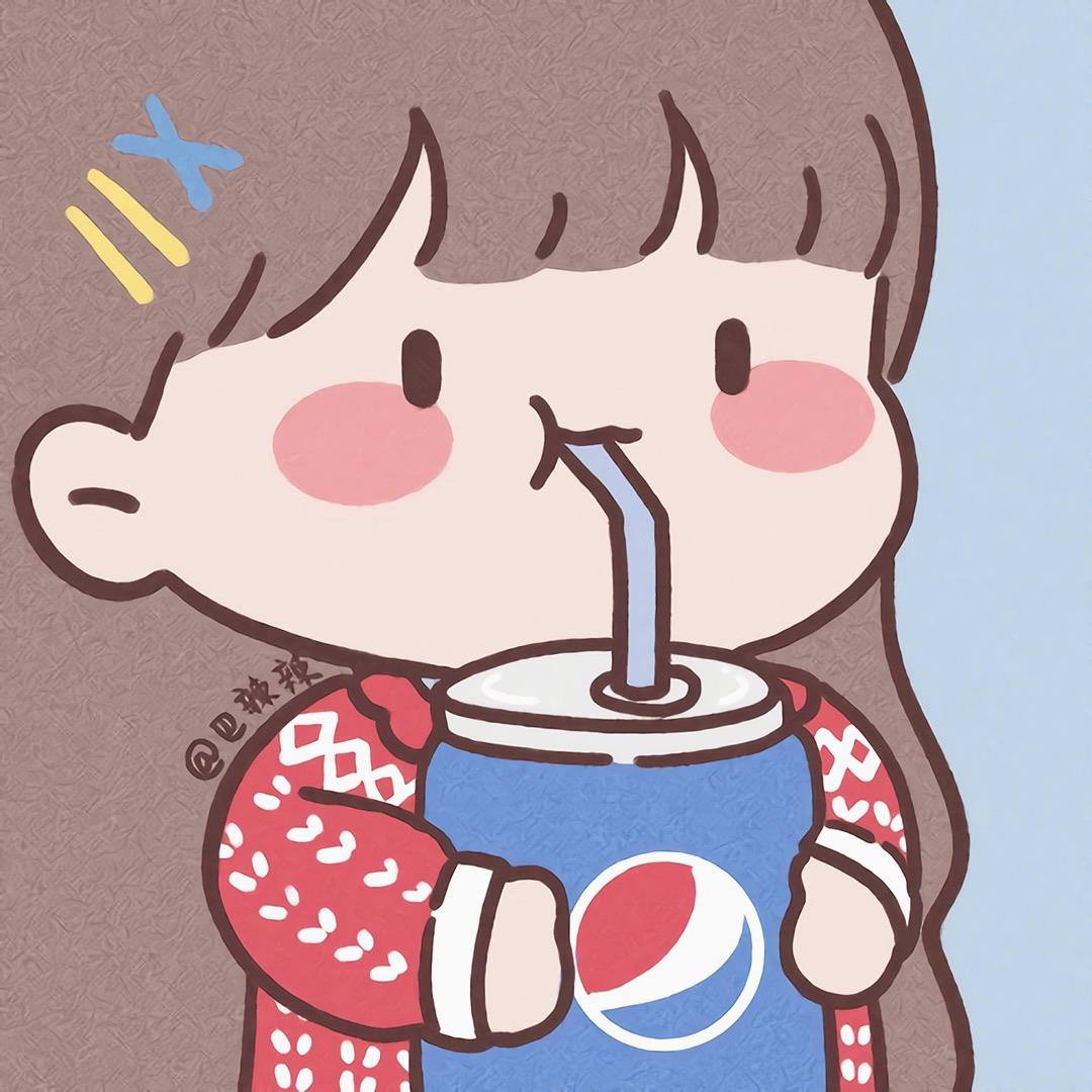 panupatch's tweet image. Vondel