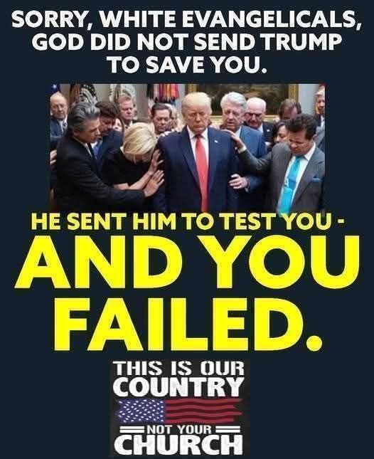 DianaSt13652967's tweet image. Whelp...